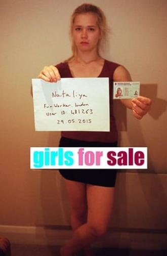 Girls for Sale (2016)