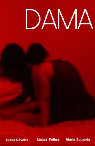 DAMA (2026)