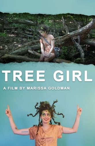 Tree Girl (2019)