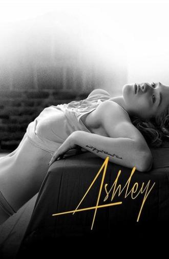 Ashley (2013)