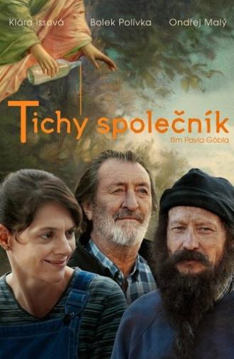 Silent Companion (2021)