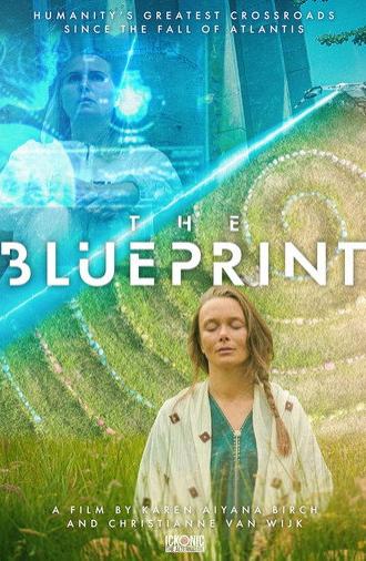 The Blueprint (2020)