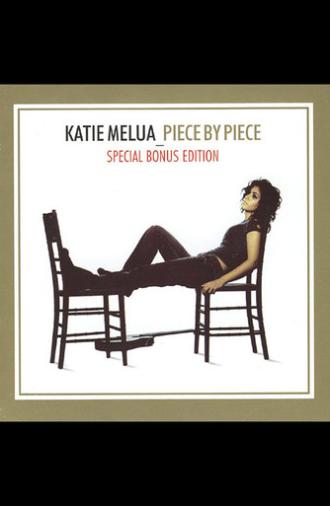 Katie Melua - Piece by Piece (2006)