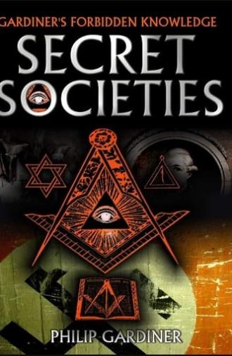 Secret Societies (2007)