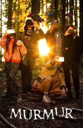 Murmur (2022)