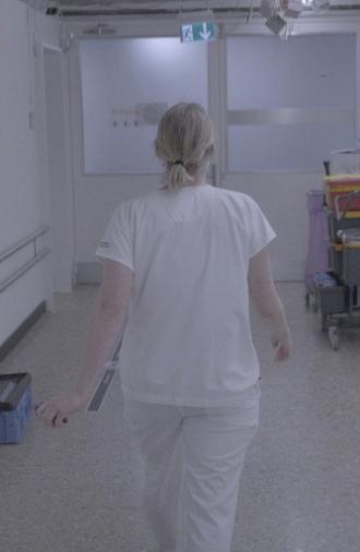 Contraction (2023)