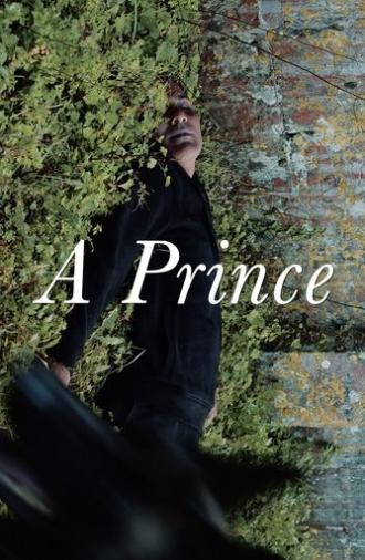 A Prince (2023)