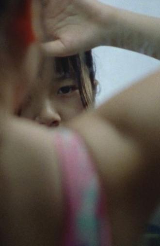 Stigma, Style (2021)