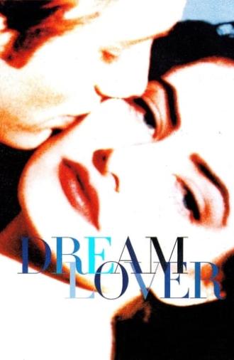 Dream Lover (1993)