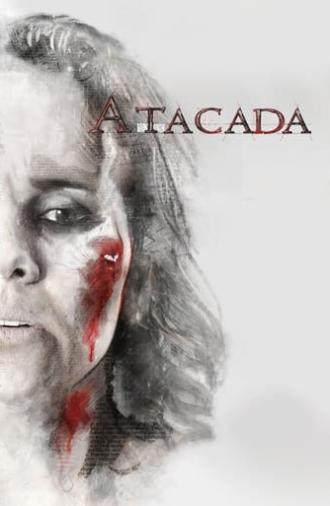 Atacada: la teoría del dolor (2015)