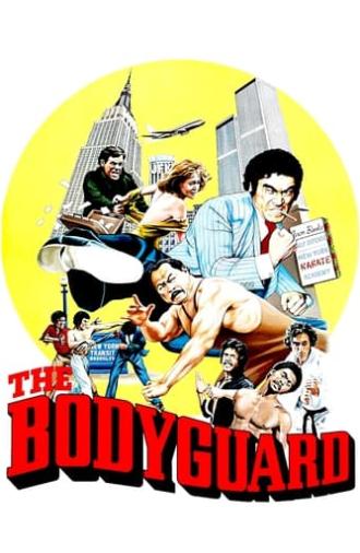 The Bodyguard (1973)