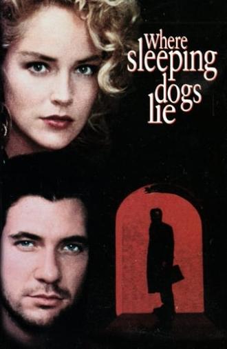 Where Sleeping Dogs Lie (1991)