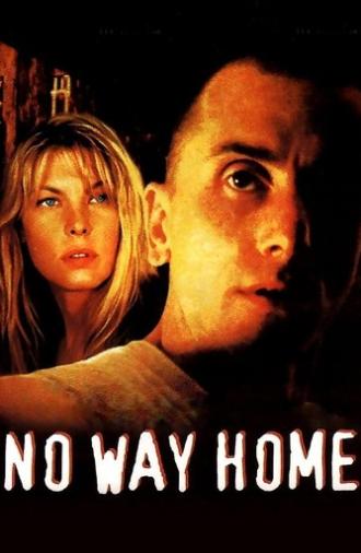 No Way Home (1997)