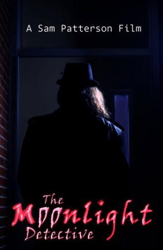 The Moonlight Detective (2026)