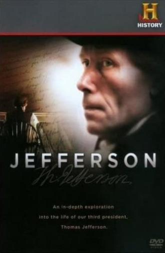 Jefferson (2010)