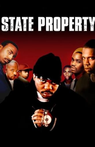 State Property (2002)