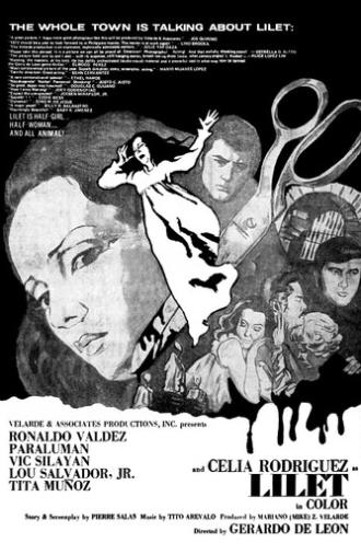 Lilet (1971)