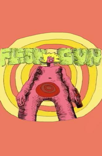 FLESH GUN (2010)