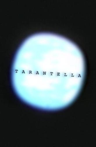 Tarantella (1990)