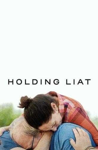 Holding Liat (2025)