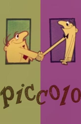 Piccolo (1959)