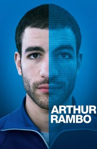 Arthur Rambo (2022)