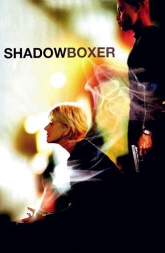 Shadowboxer (2006)