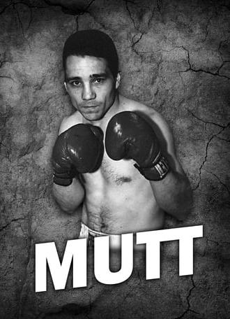 Mutt (2022)