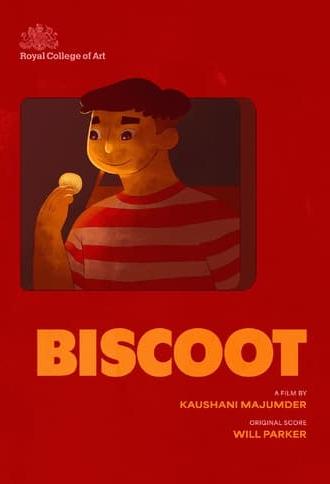 Biscoot (2023)