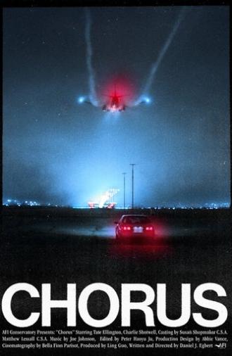 CHORUS (2022)