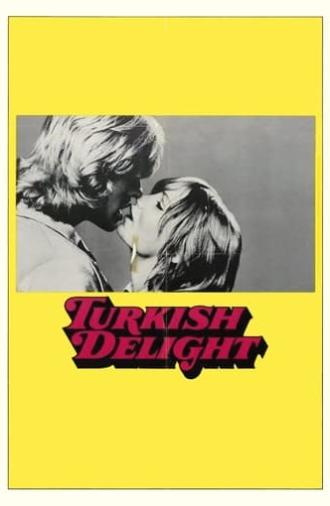 Turkish Delight (1973)