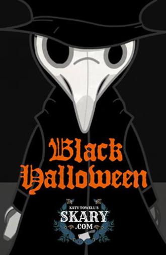 Black Halloween (2009)