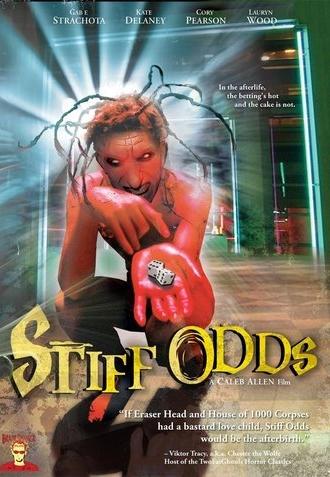 Stiff Odds (2004)