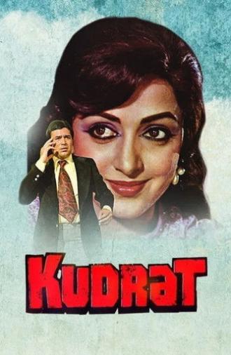 Kudrat (1981)