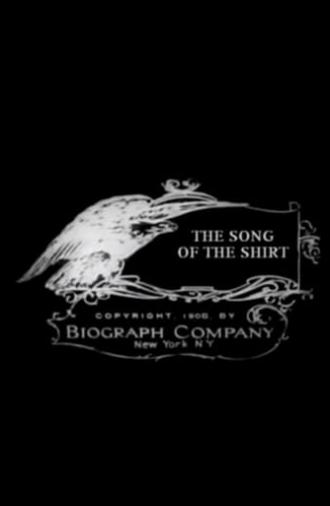 The Song of the Shirt (1908)