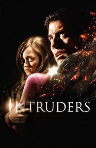 Intruders (2011)