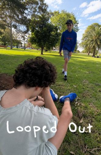 Looped Out (2025)