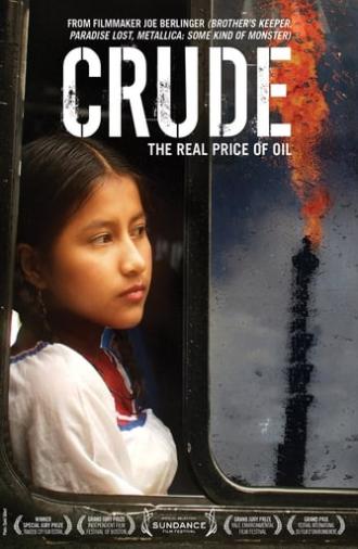 Crude (2009)