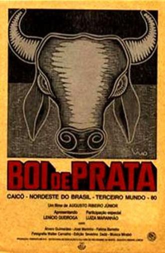 Boi de Prata (1981)