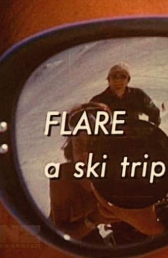 Flare - A Ski Trip (1977)