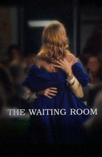 The Waiting Room (1996)