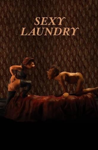 Sexy Laundry (2015)