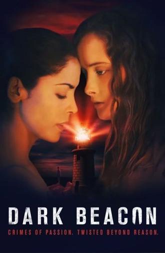 Dark Beacon (2017)