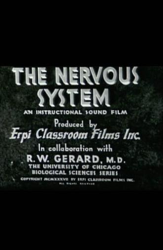 The Nervous System (1937)