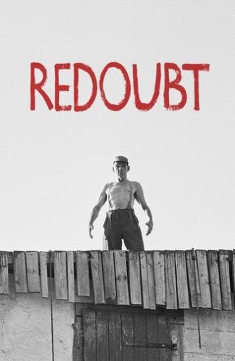Redoubt (2025)