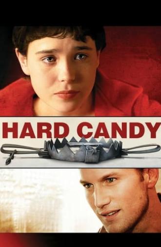 Hard Candy (2005)