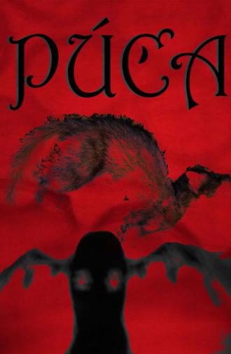 Púca (2025)