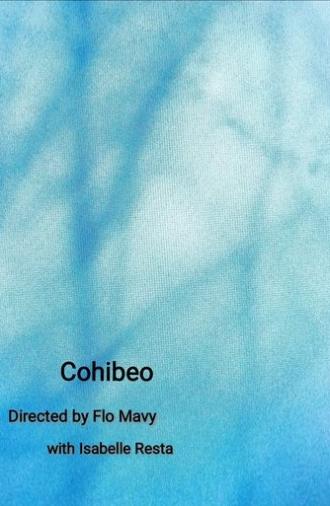 Cohibeo (2025)