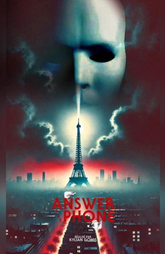 Answer The Phone (2027)
