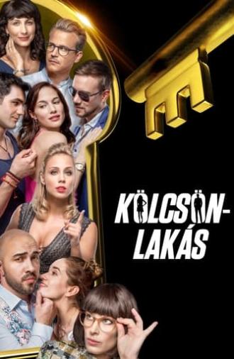 Kölcsönlakás (2019)